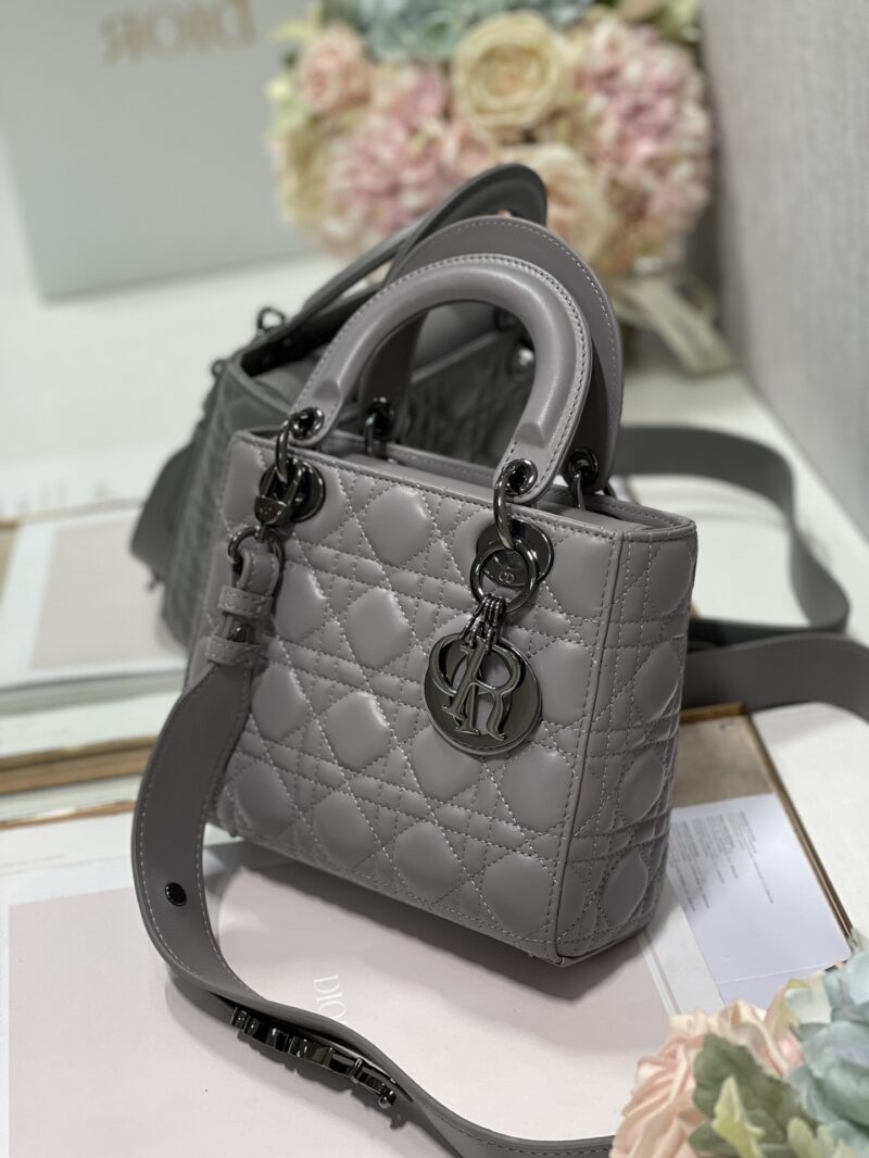 Lady Diro Handle Bags - Image 4