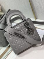 Lady Diro Handle Bags - Image 6