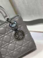 Lady Diro Handle Bags - Image 7