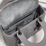 Lady Diro Handle Bags - Image 8