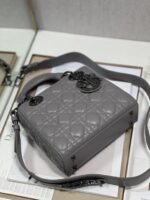 Lady Diro Handle Bags - Image 9