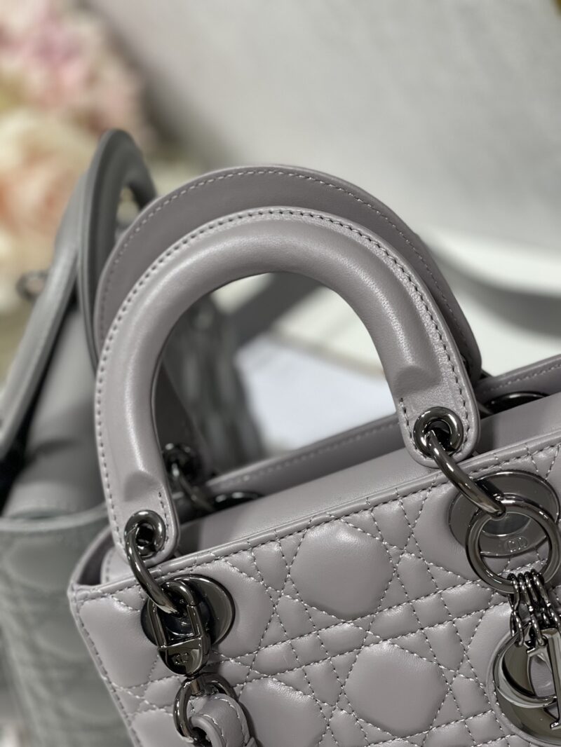 Lady Diro Handle Bags - Image 10