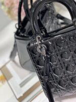 Lady Diro Handle Bags - Image 5