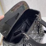 Lady Diro Handle Bags - Image 8