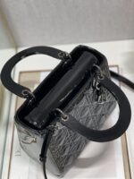 Lady Diro Handle Bags - Image 10