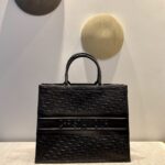 Diro Book Tote Bags-42*32*5CM