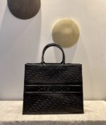 Diro Book Tote Bags-42*32*5CM