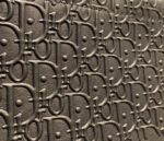 Diro Book Tote Bags-42*32*5CM - Image 4