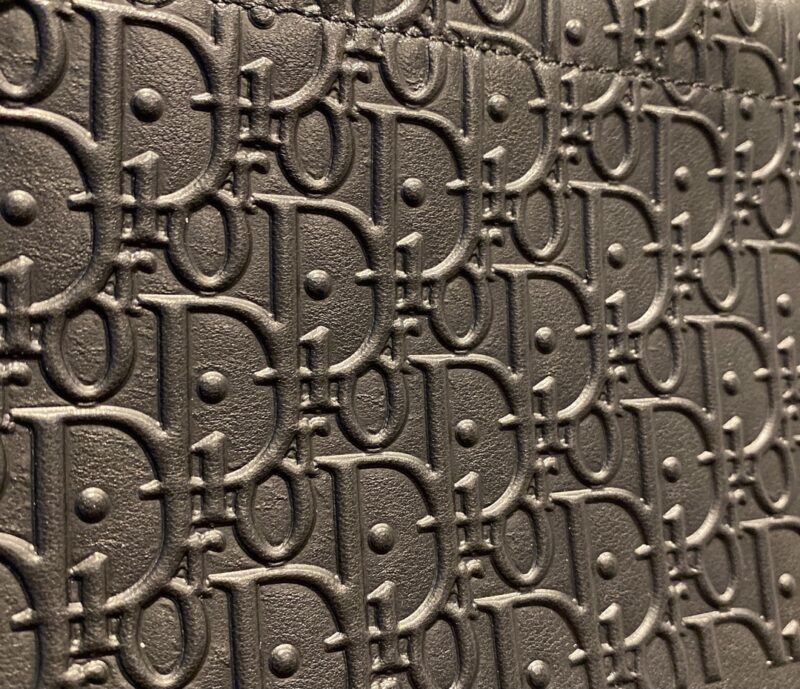 Diro Book Tote Bags-42*32*5CM - Image 4