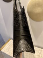 Diro Book Tote Bags-42*32*5CM - Image 5