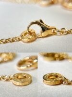 BvlgarI Necklace - Image 9