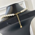 Diro Necklace - Image 2