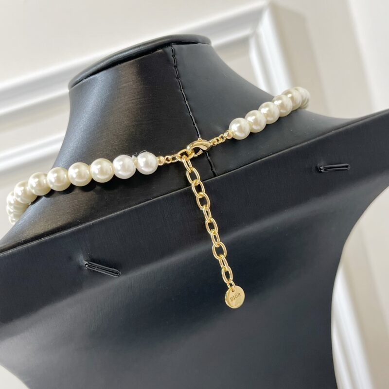 Diro Necklace - Image 2