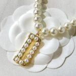 Diro Necklace - Image 4