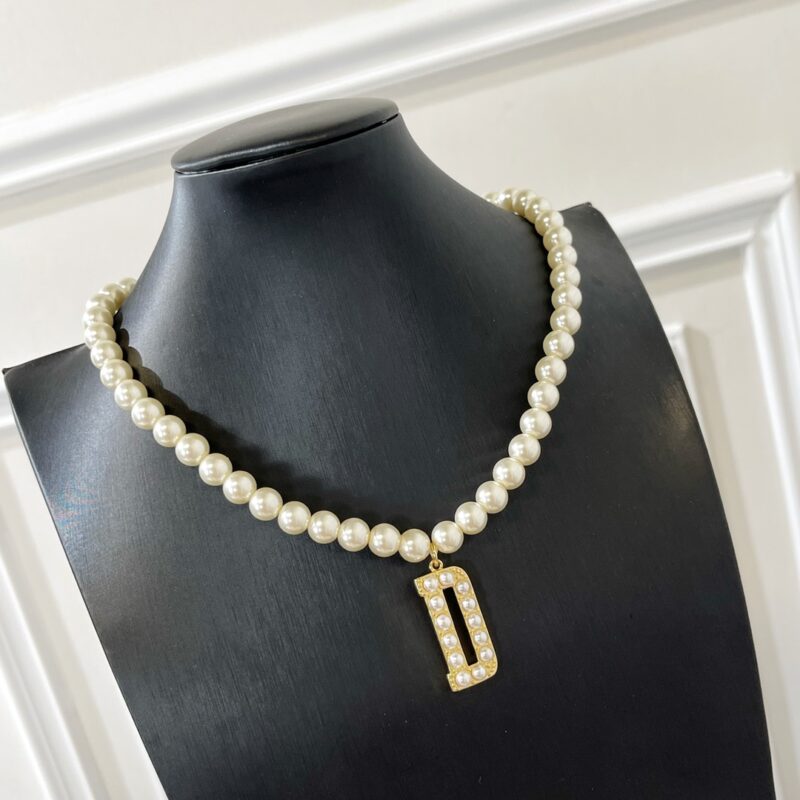 Diro Necklace - Image 5
