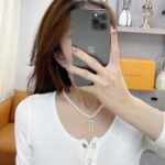 Diro Necklace - Image 6