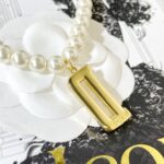 Diro Necklace - Image 7