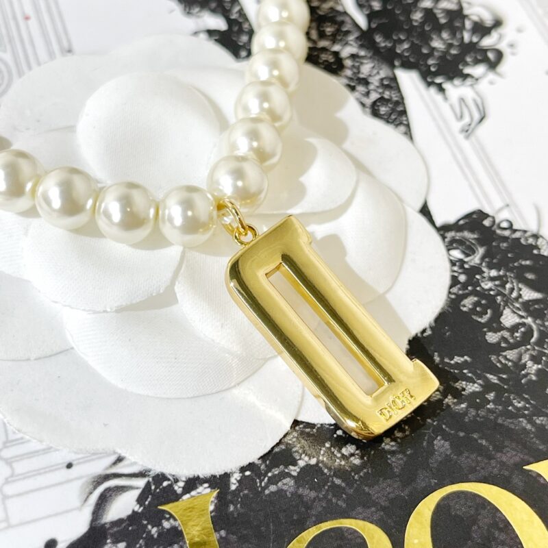 Diro Necklace - Image 7