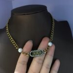 Diro Necklace - Image 4