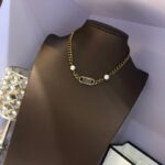 Diro Necklace - Image 5