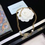 Diro Necklace - Image 9