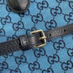 Gucci Tote Bag-31*26*14CM - Image 2