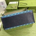 Gucci Tote Bag-31*26*14CM - Image 9