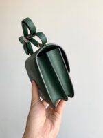 Hermes Constance Epsom Leather-19CM - Image 2