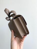 Hermes Constance Epsom Leather-19CM - Image 2