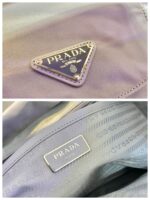 Prada Backpack 1BZ811-30*32*15CM - Image 4