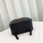 Gucci Backpack-22.5x26x11CM - Image 2