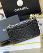 Ch@nel Reissue 2.55 Flap Bag -28CM - Image 10