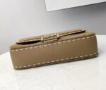 FendI Medium Baguette Bag-27×6×15CM - Image 5
