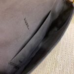 FendI Chian Bag-22x12x3CM - Image 8