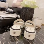 Ch@nel Slides - Image 5