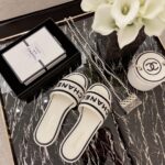 Ch@nel Slides - Image 6