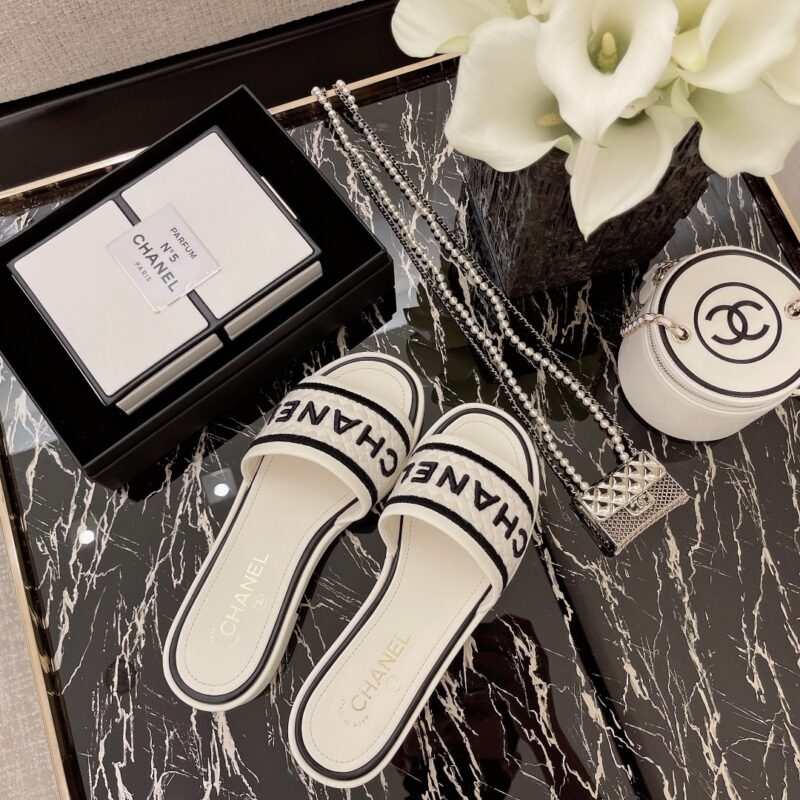 Ch@nel Slides - Image 6