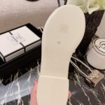 Ch@nel Slides - Image 9