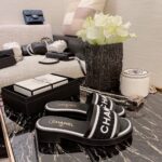 Ch@nel Slides - Image 4