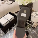 Ch@nel Slides - Image 5