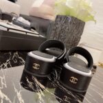 Ch@nel Slides - Image 7