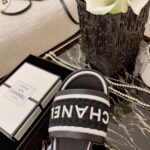 Ch@nel Slides - Image 9