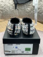 Ch@nel Espadrilles - Image 6