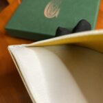 Goyard Card Holder - Image 4