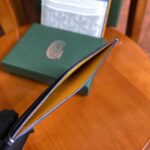 Goyard Card Holder - Image 4