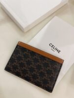 Celin Card Holder - Image 2