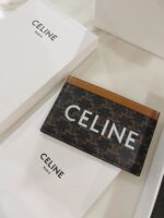 Celin Card Holder