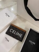 Celin Card Holder - Image 3