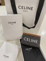 Celin Card Holder - Image 4