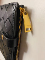 Bottega Veneta Wallet-8.5CM - Image 2